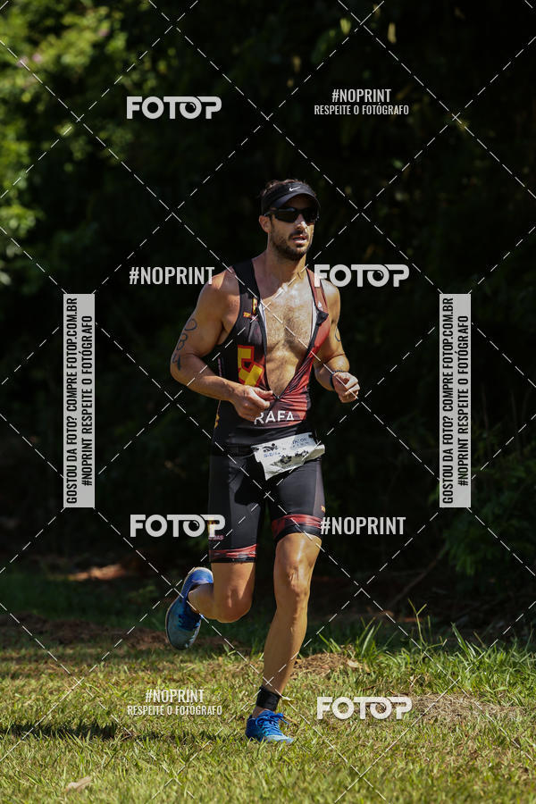 Buy your photos of the eventTRIATHLON SERIES 750/20/5 CAMPUS USP PIRASSUNUNGA on Fotop
