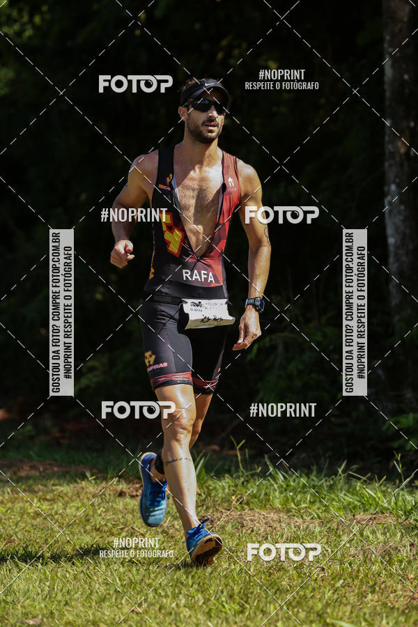 Buy your photos of the eventTRIATHLON SERIES 750/20/5 CAMPUS USP PIRASSUNUNGA on Fotop