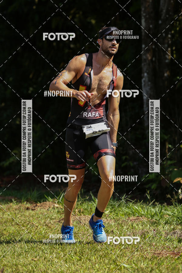 Buy your photos of the eventTRIATHLON SERIES 750/20/5 CAMPUS USP PIRASSUNUNGA on Fotop