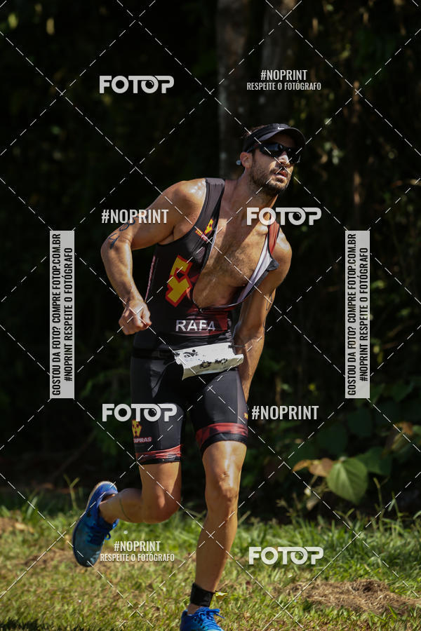 Buy your photos of the eventTRIATHLON SERIES 750/20/5 CAMPUS USP PIRASSUNUNGA on Fotop