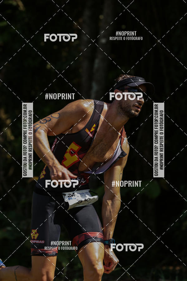 Buy your photos of the eventTRIATHLON SERIES 750/20/5 CAMPUS USP PIRASSUNUNGA on Fotop
