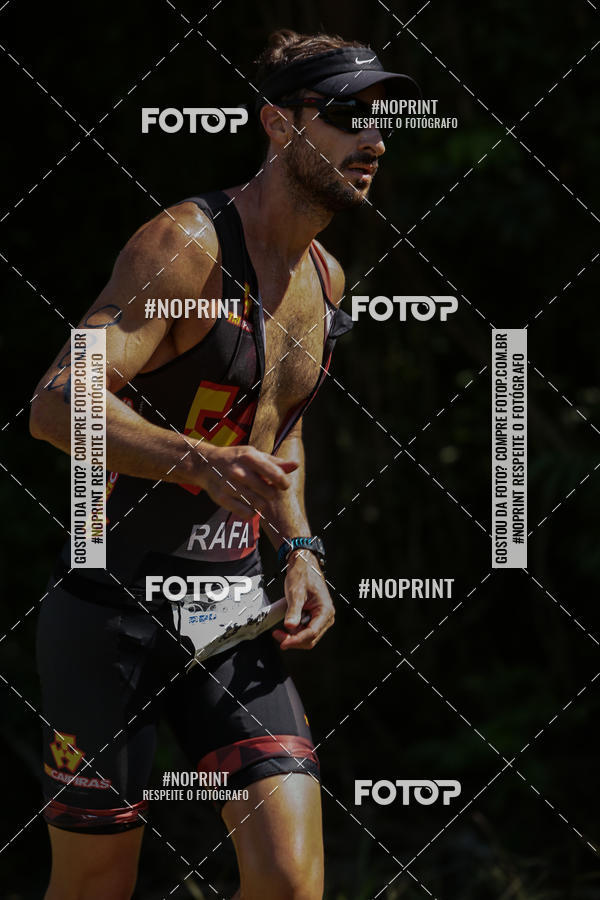 Buy your photos of the eventTRIATHLON SERIES 750/20/5 CAMPUS USP PIRASSUNUNGA on Fotop