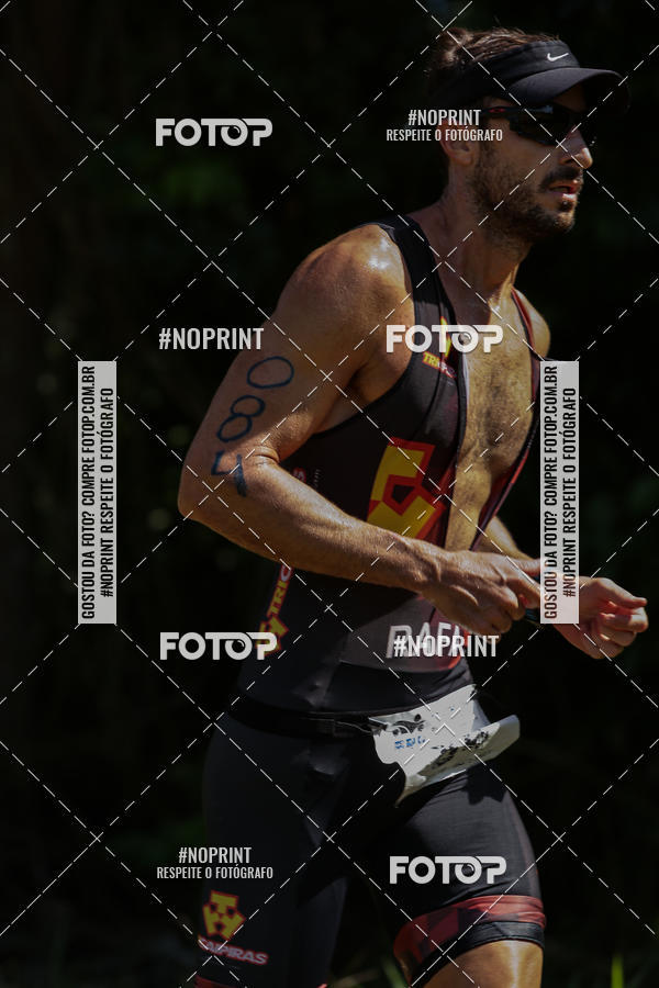 Buy your photos of the eventTRIATHLON SERIES 750/20/5 CAMPUS USP PIRASSUNUNGA on Fotop