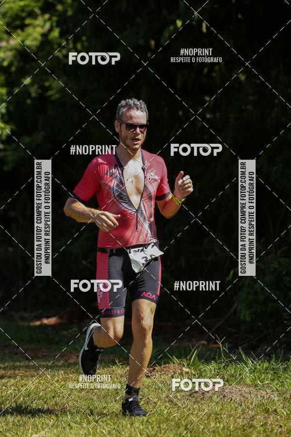 Buy your photos of the eventTRIATHLON SERIES 750/20/5 CAMPUS USP PIRASSUNUNGA on Fotop