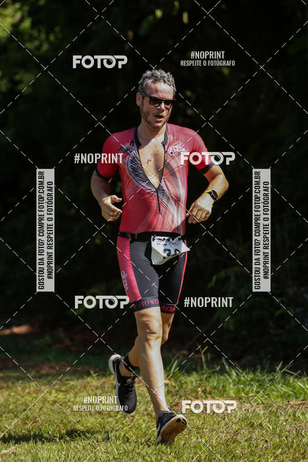 Buy your photos of the eventTRIATHLON SERIES 750/20/5 CAMPUS USP PIRASSUNUNGA on Fotop
