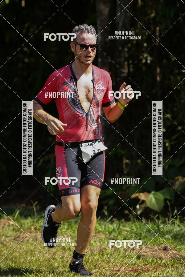 Buy your photos of the eventTRIATHLON SERIES 750/20/5 CAMPUS USP PIRASSUNUNGA on Fotop