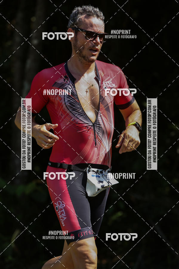 Buy your photos of the eventTRIATHLON SERIES 750/20/5 CAMPUS USP PIRASSUNUNGA on Fotop