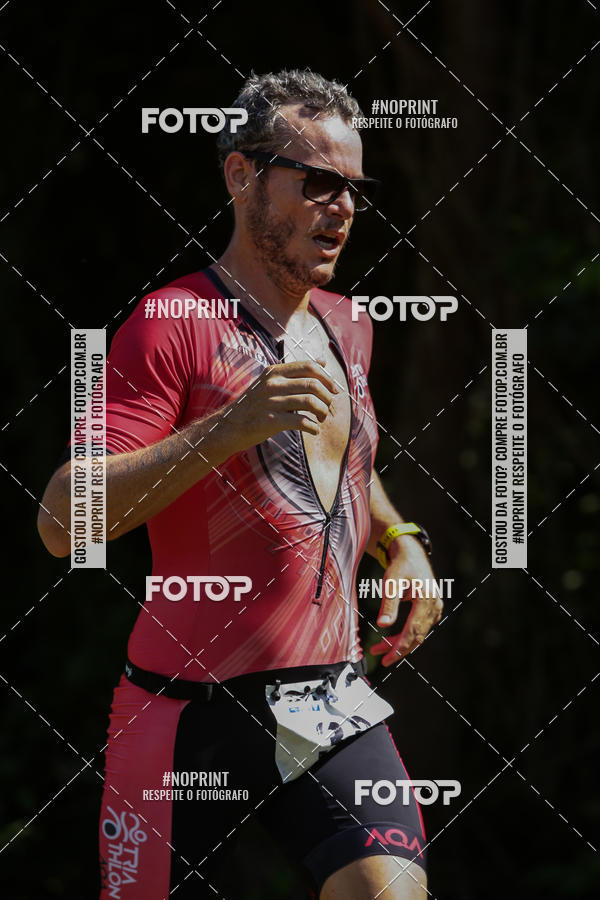 Buy your photos of the eventTRIATHLON SERIES 750/20/5 CAMPUS USP PIRASSUNUNGA on Fotop
