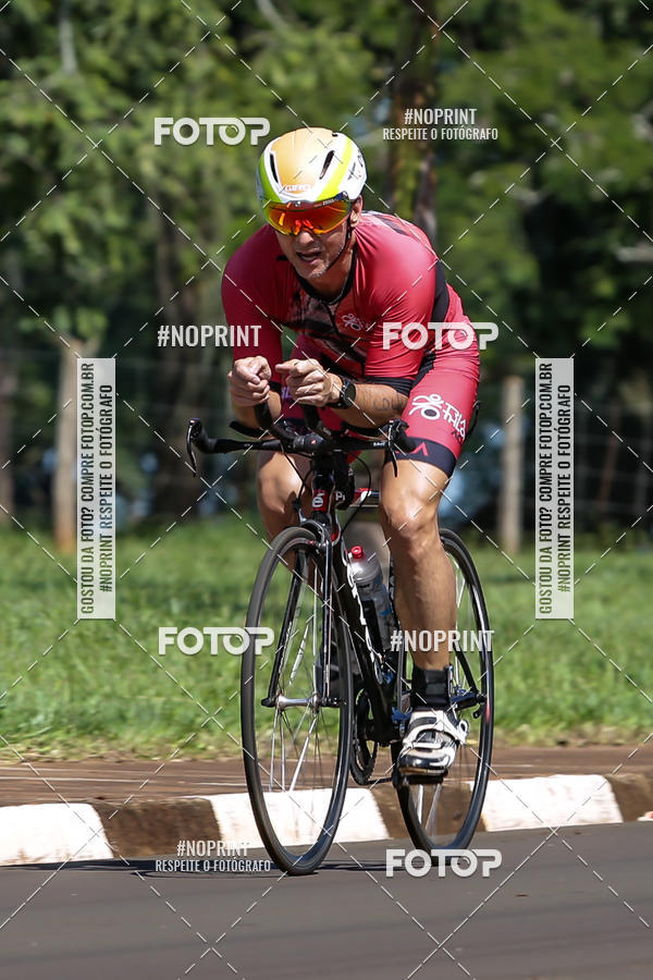 Buy your photos of the eventTRIATHLON SERIES 750/20/5 CAMPUS USP PIRASSUNUNGA on Fotop