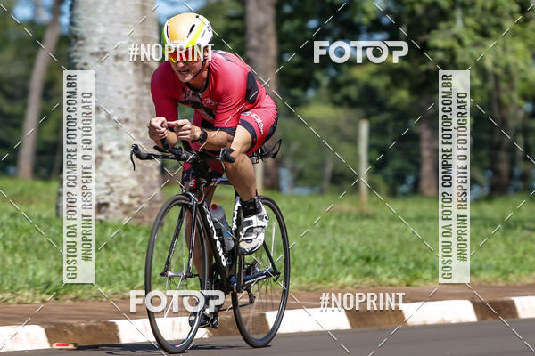 Buy your photos of the eventTRIATHLON SERIES 750/20/5 CAMPUS USP PIRASSUNUNGA on Fotop