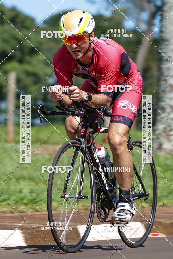 Buy your photos of the eventTRIATHLON SERIES 750/20/5 CAMPUS USP PIRASSUNUNGA on Fotop