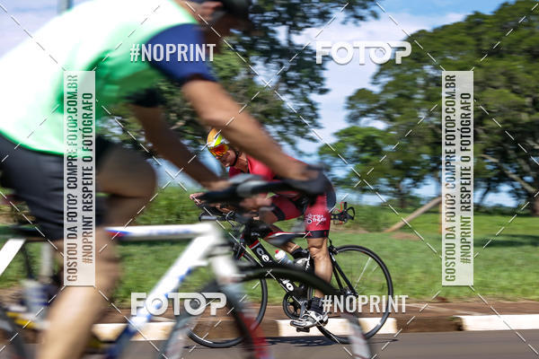 Buy your photos of the eventTRIATHLON SERIES 750/20/5 CAMPUS USP PIRASSUNUNGA on Fotop