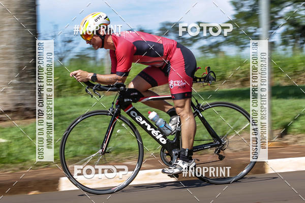Buy your photos of the eventTRIATHLON SERIES 750/20/5 CAMPUS USP PIRASSUNUNGA on Fotop