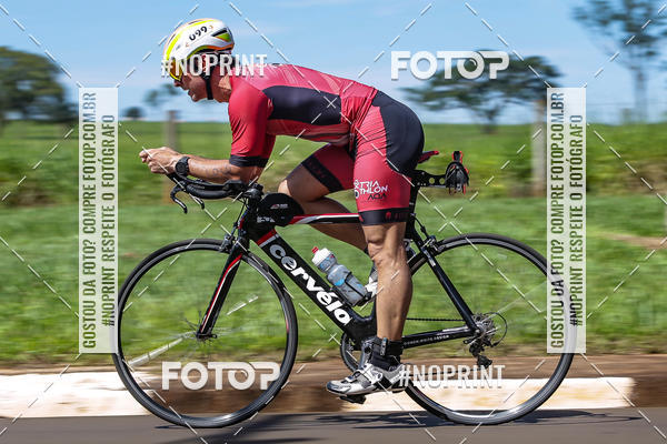 Buy your photos of the eventTRIATHLON SERIES 750/20/5 CAMPUS USP PIRASSUNUNGA on Fotop