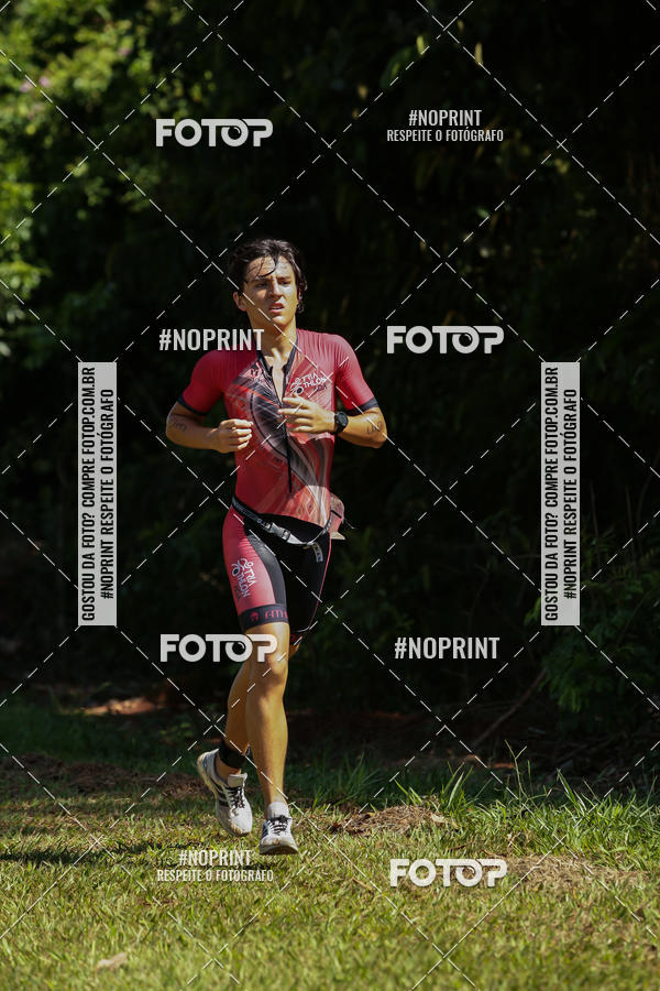 Buy your photos of the eventTRIATHLON SERIES 750/20/5 CAMPUS USP PIRASSUNUNGA on Fotop