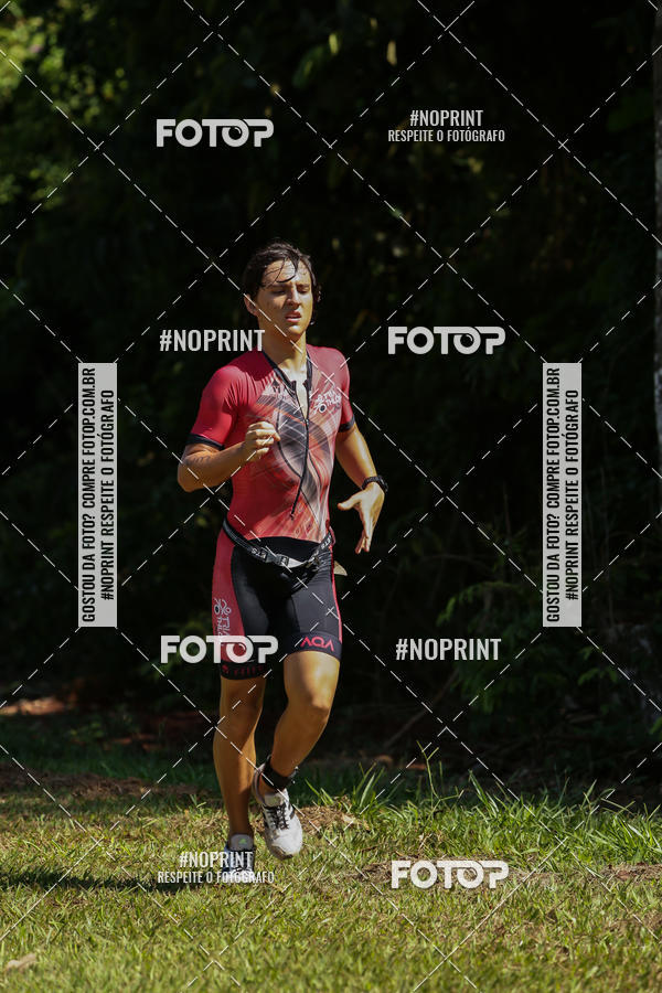 Buy your photos of the eventTRIATHLON SERIES 750/20/5 CAMPUS USP PIRASSUNUNGA on Fotop