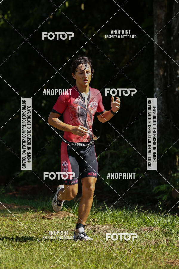 Buy your photos of the eventTRIATHLON SERIES 750/20/5 CAMPUS USP PIRASSUNUNGA on Fotop