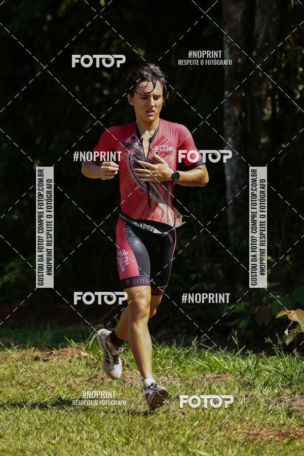Buy your photos of the eventTRIATHLON SERIES 750/20/5 CAMPUS USP PIRASSUNUNGA on Fotop