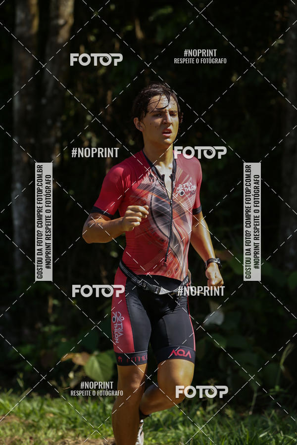 Buy your photos of the eventTRIATHLON SERIES 750/20/5 CAMPUS USP PIRASSUNUNGA on Fotop