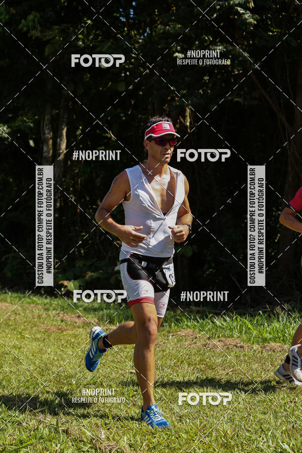 Buy your photos of the eventTRIATHLON SERIES 750/20/5 CAMPUS USP PIRASSUNUNGA on Fotop