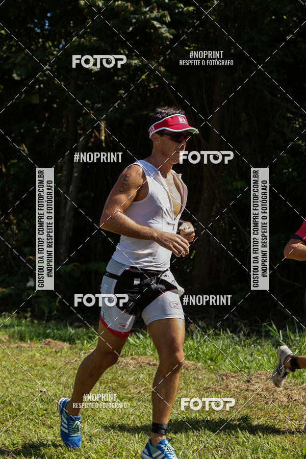 Buy your photos of the eventTRIATHLON SERIES 750/20/5 CAMPUS USP PIRASSUNUNGA on Fotop