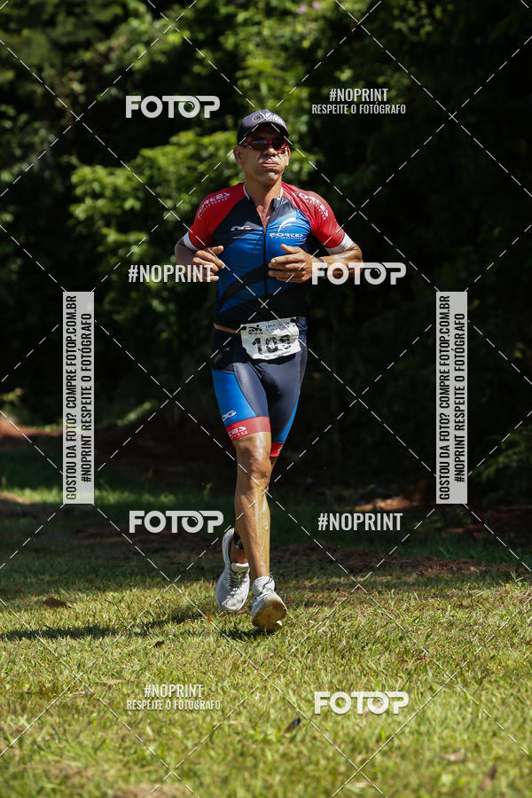 Buy your photos of the eventTRIATHLON SERIES 750/20/5 CAMPUS USP PIRASSUNUNGA on Fotop