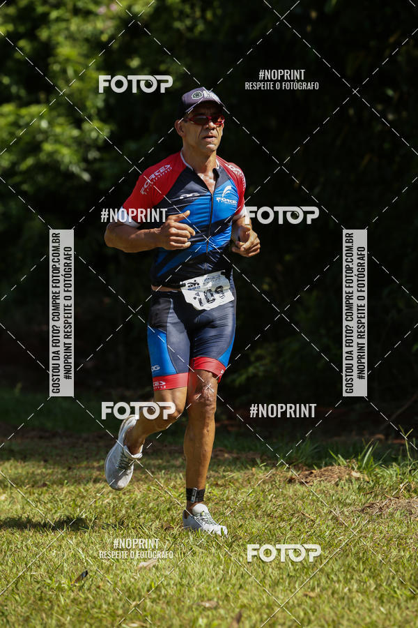 Buy your photos of the eventTRIATHLON SERIES 750/20/5 CAMPUS USP PIRASSUNUNGA on Fotop