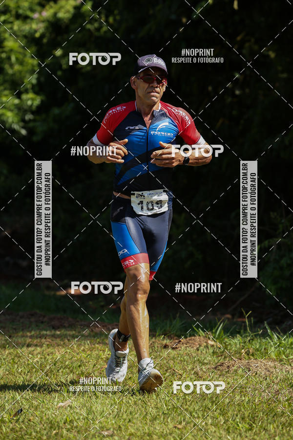 Buy your photos of the eventTRIATHLON SERIES 750/20/5 CAMPUS USP PIRASSUNUNGA on Fotop