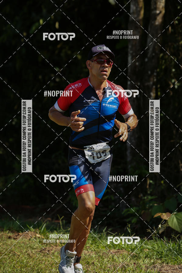Buy your photos of the eventTRIATHLON SERIES 750/20/5 CAMPUS USP PIRASSUNUNGA on Fotop