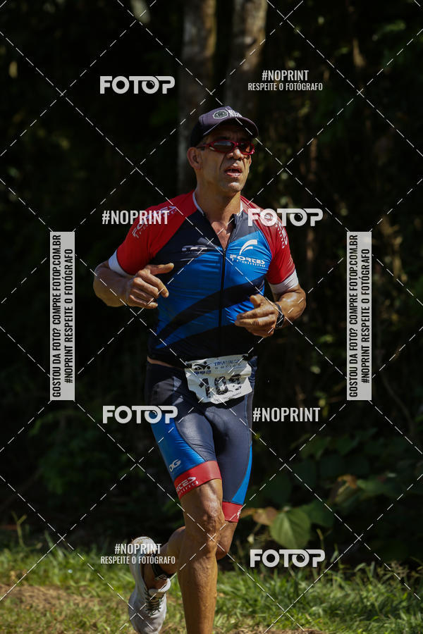 Buy your photos of the eventTRIATHLON SERIES 750/20/5 CAMPUS USP PIRASSUNUNGA on Fotop