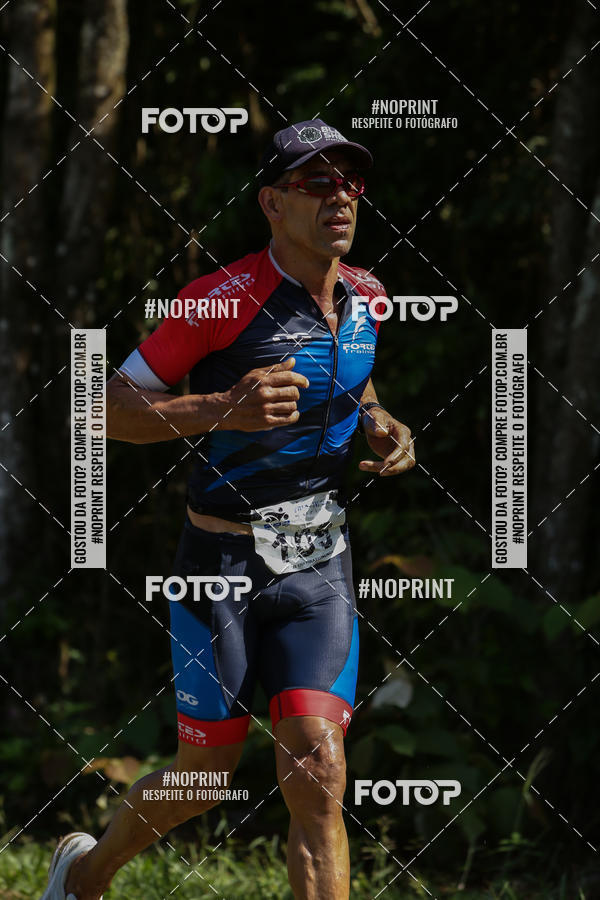 Buy your photos of the eventTRIATHLON SERIES 750/20/5 CAMPUS USP PIRASSUNUNGA on Fotop