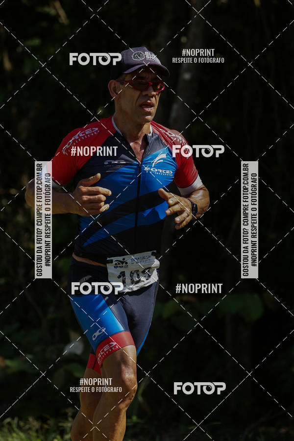 Buy your photos of the eventTRIATHLON SERIES 750/20/5 CAMPUS USP PIRASSUNUNGA on Fotop
