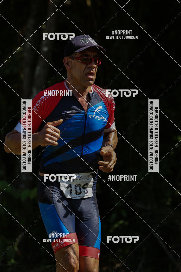 Buy your photos of the eventTRIATHLON SERIES 750/20/5 CAMPUS USP PIRASSUNUNGA on Fotop