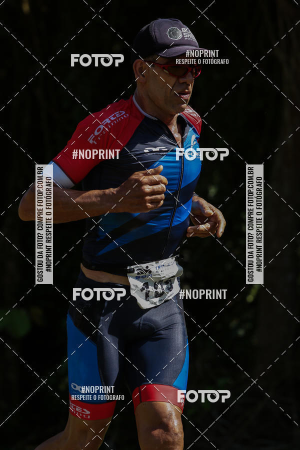 Buy your photos of the eventTRIATHLON SERIES 750/20/5 CAMPUS USP PIRASSUNUNGA on Fotop