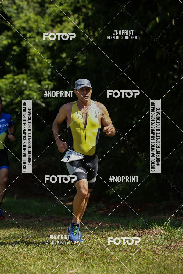 Buy your photos of the eventTRIATHLON SERIES 750/20/5 CAMPUS USP PIRASSUNUNGA on Fotop