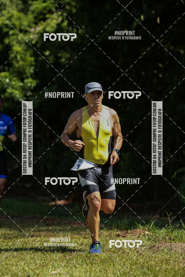 Buy your photos of the eventTRIATHLON SERIES 750/20/5 CAMPUS USP PIRASSUNUNGA on Fotop