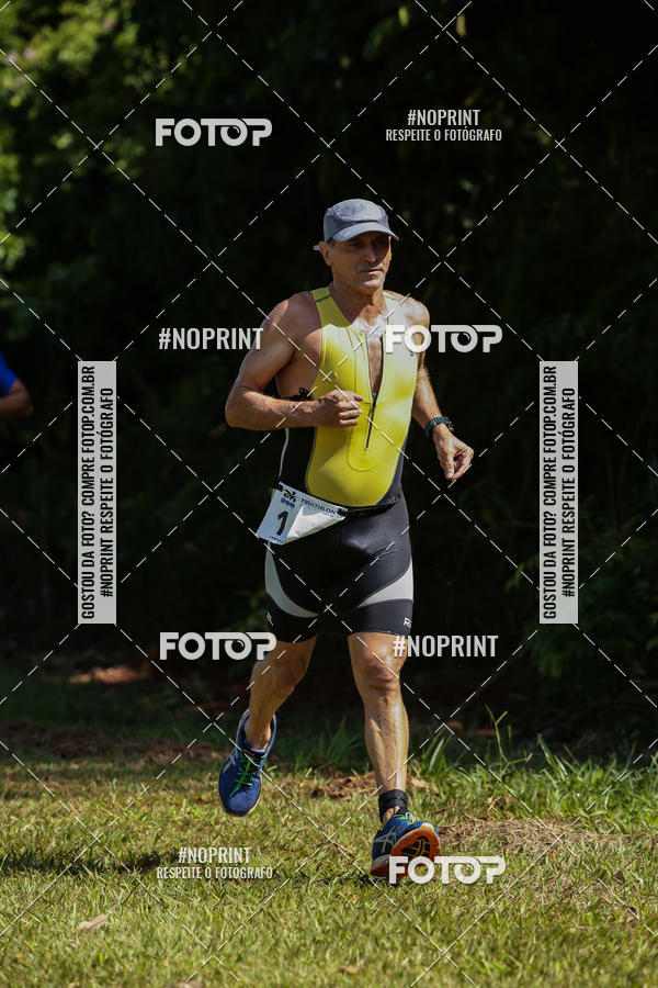 Buy your photos of the eventTRIATHLON SERIES 750/20/5 CAMPUS USP PIRASSUNUNGA on Fotop