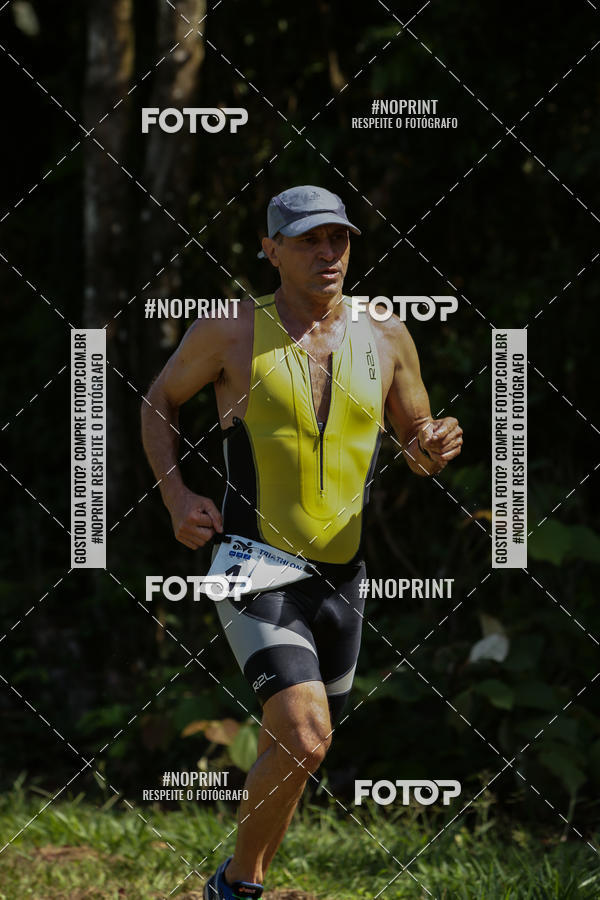 Buy your photos of the eventTRIATHLON SERIES 750/20/5 CAMPUS USP PIRASSUNUNGA on Fotop