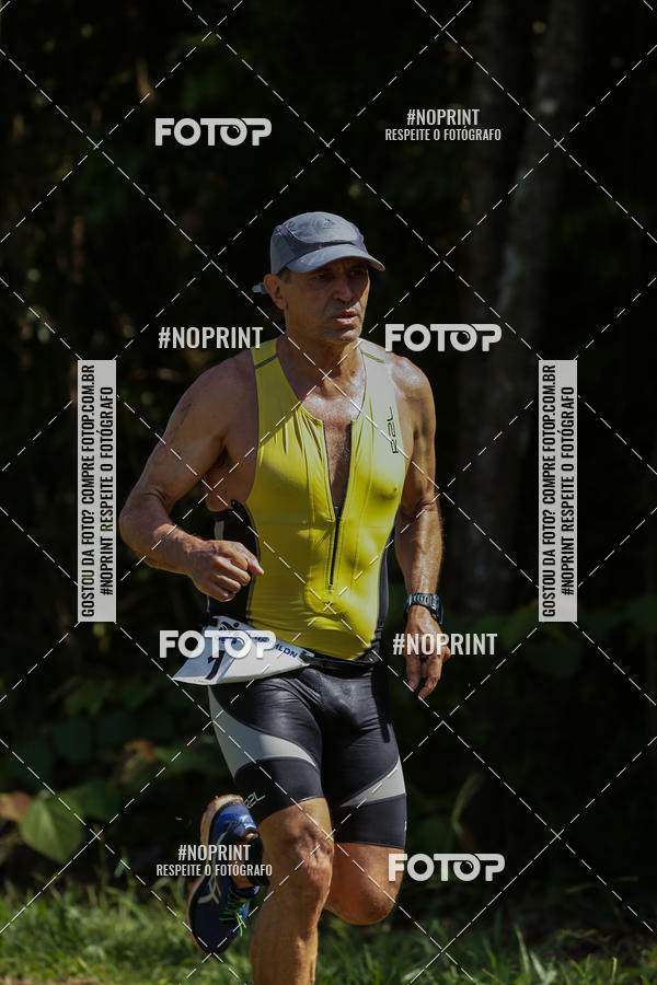 Buy your photos of the eventTRIATHLON SERIES 750/20/5 CAMPUS USP PIRASSUNUNGA on Fotop