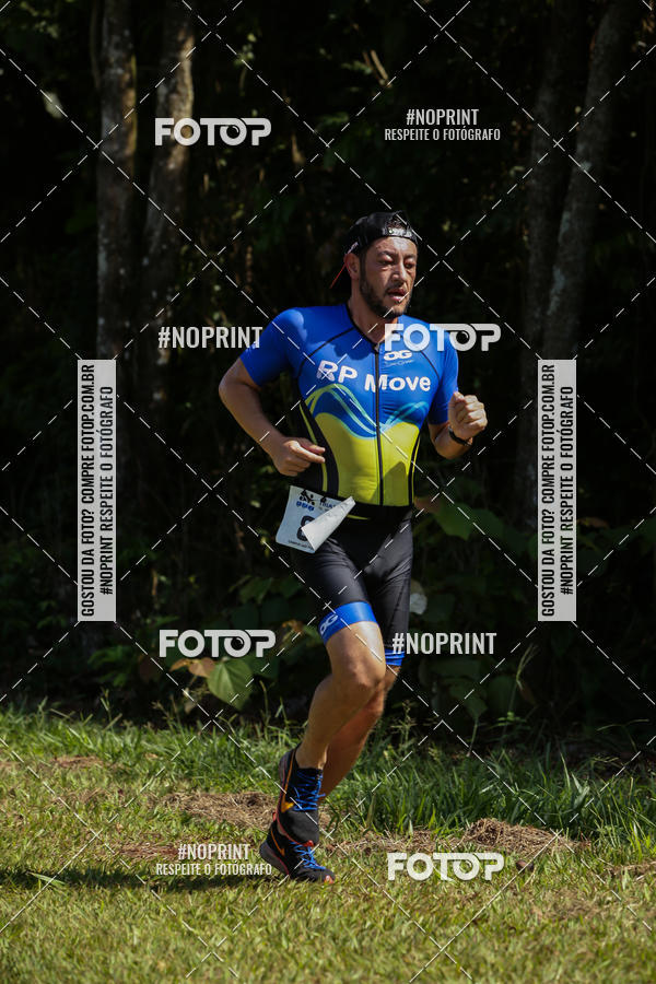 Buy your photos of the eventTRIATHLON SERIES 750/20/5 CAMPUS USP PIRASSUNUNGA on Fotop