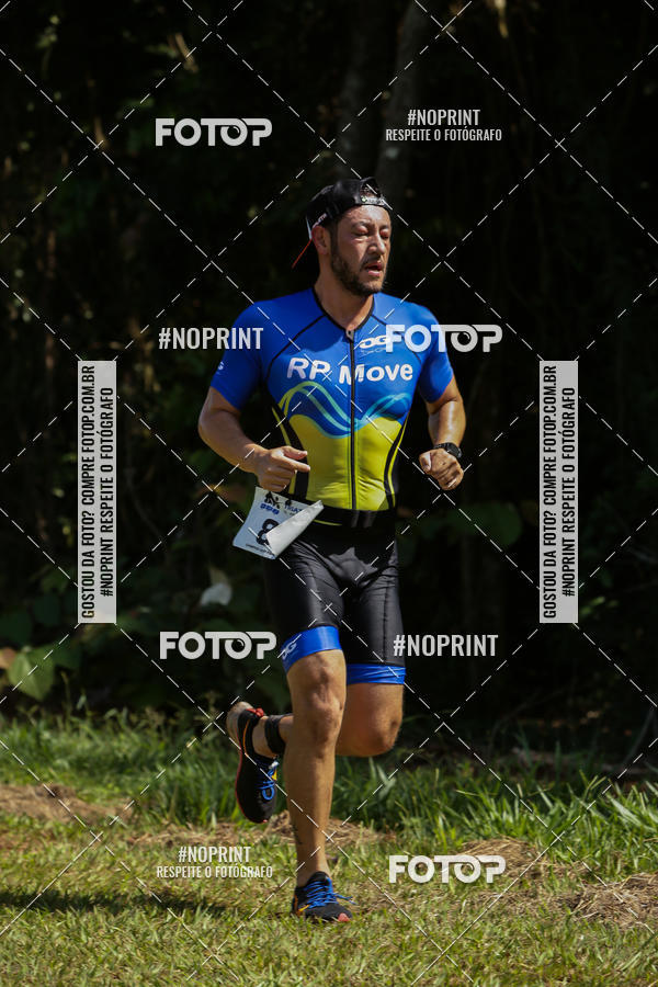 Buy your photos of the eventTRIATHLON SERIES 750/20/5 CAMPUS USP PIRASSUNUNGA on Fotop