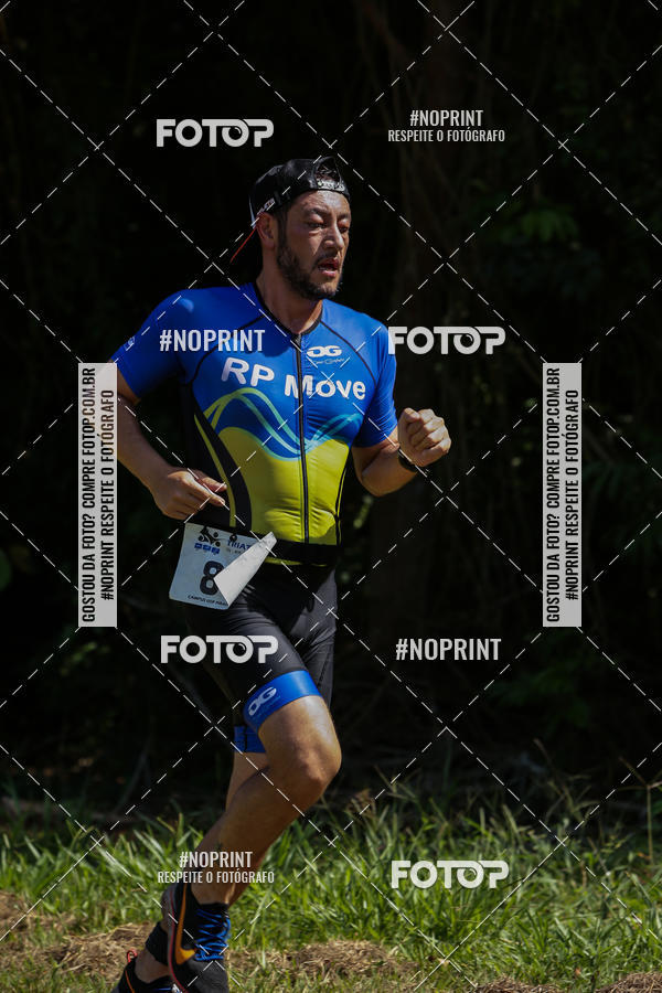 Buy your photos of the eventTRIATHLON SERIES 750/20/5 CAMPUS USP PIRASSUNUNGA on Fotop