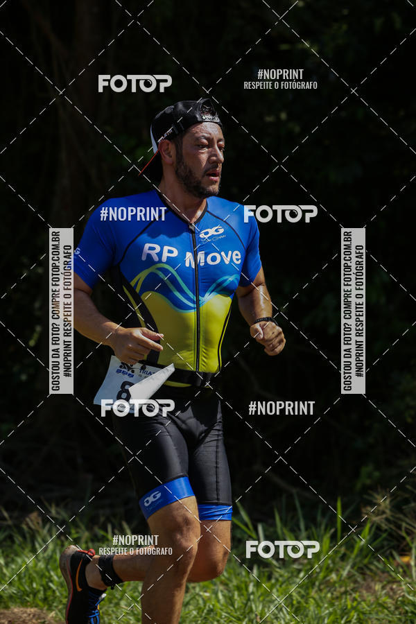 Buy your photos of the eventTRIATHLON SERIES 750/20/5 CAMPUS USP PIRASSUNUNGA on Fotop