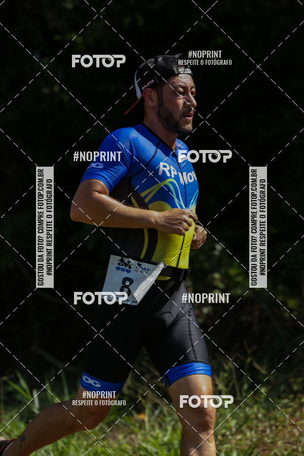 Buy your photos of the eventTRIATHLON SERIES 750/20/5 CAMPUS USP PIRASSUNUNGA on Fotop