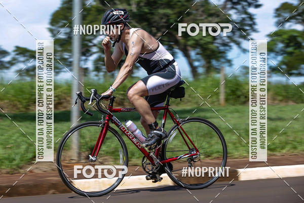 Buy your photos of the eventTRIATHLON SERIES 750/20/5 CAMPUS USP PIRASSUNUNGA on Fotop