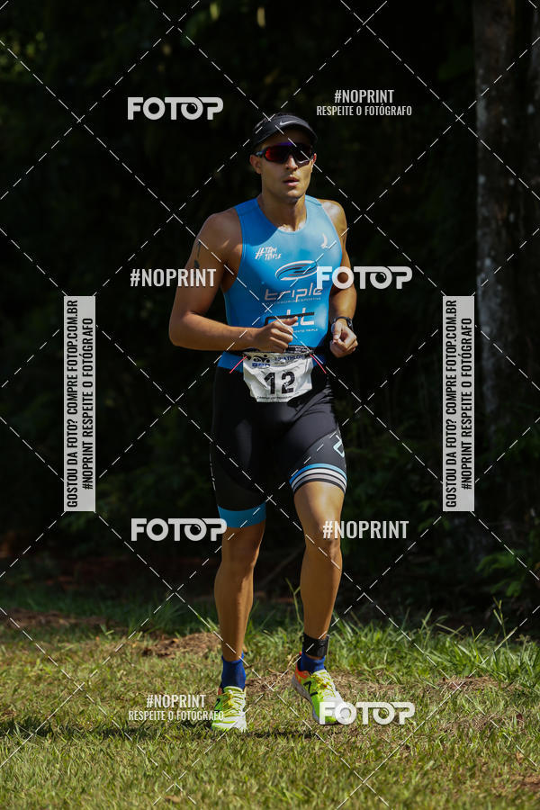 Buy your photos of the eventTRIATHLON SERIES 750/20/5 CAMPUS USP PIRASSUNUNGA on Fotop