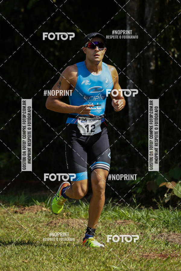 Buy your photos of the eventTRIATHLON SERIES 750/20/5 CAMPUS USP PIRASSUNUNGA on Fotop
