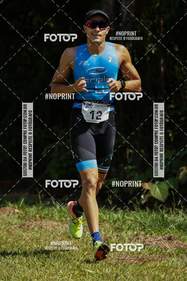 Buy your photos of the eventTRIATHLON SERIES 750/20/5 CAMPUS USP PIRASSUNUNGA on Fotop