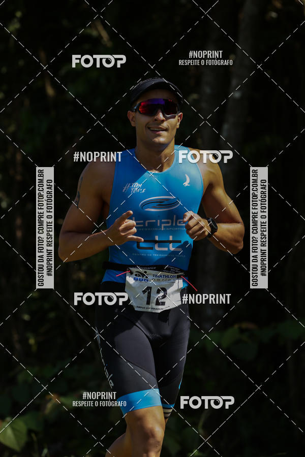Buy your photos of the eventTRIATHLON SERIES 750/20/5 CAMPUS USP PIRASSUNUNGA on Fotop