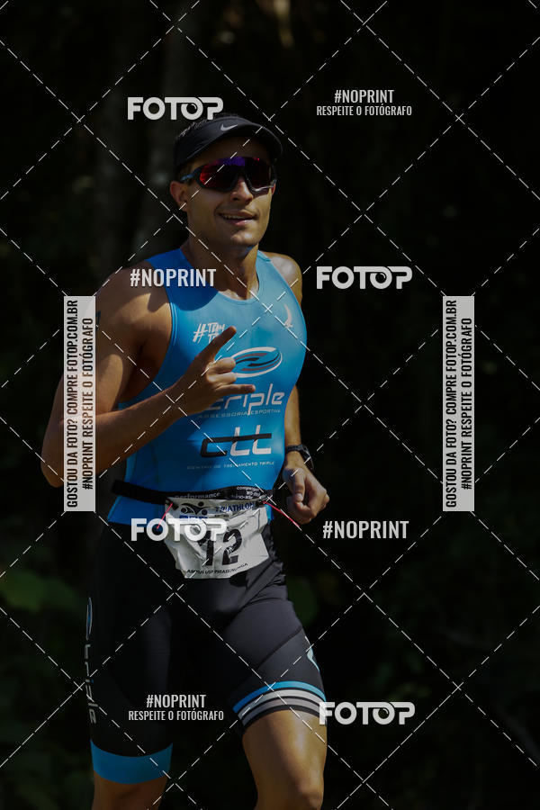 Buy your photos of the eventTRIATHLON SERIES 750/20/5 CAMPUS USP PIRASSUNUNGA on Fotop